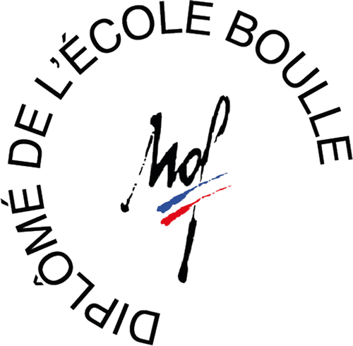 Meilleur Ouvrier de France