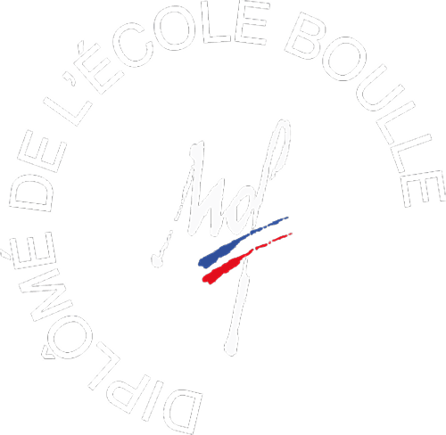 Meilleur Ouvrier de France